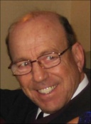 Rochon, François