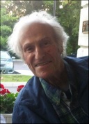 Guertin, Bernard