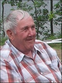 Blais, Robert