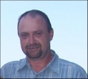 Larocque, Gaston