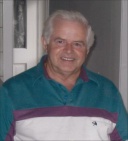 Larocque, Gaston
