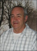 Turpin, Daniel