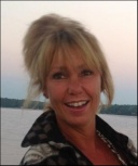 Nezan, Lynne