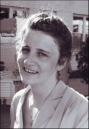 Gaudreault, Hélène