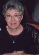 Garneau, Nicole