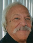 Maloney, Denis