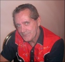 Goulet, André