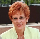 Goyette, Louise