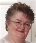 Pilon, Andrée
