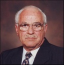Larose, Marc