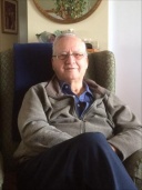 Richard, Jean-Louis