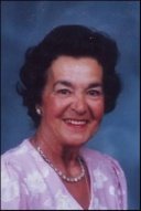 Nadon, Germaine