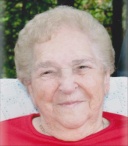 Marcotte, Lucienne