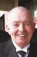 Shipman, Keith