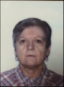 Hall, Carol