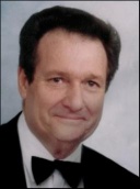 Métivier, Guy