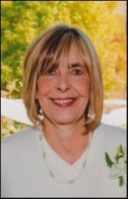 Dussault, Dyane