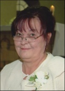 Lefebvre, Louise