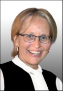 Nadeau, Lise