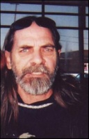 Strasbourg, André