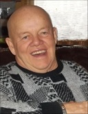 Giroux, Jean-Marie