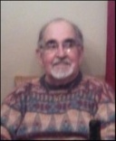 Nichol, Preston A.