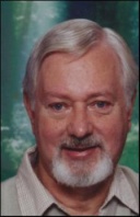 Labonté, Gilles