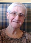 Morissette Girard, Denise
