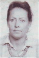 Hagar, Linda