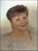 Labelle, Madeleine