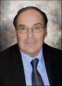 Bérubé, Jean-Paul
