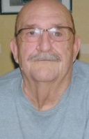 Corneau, Jean-Pierre