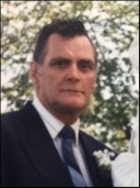 Labonté, Jean-Marc