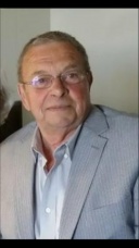 Beaulne, Marcel