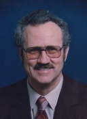 Perron, Jean