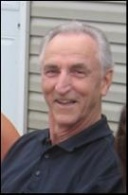 Poulin, Gilles