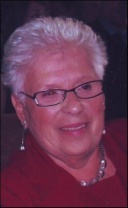 Lebrun, Rita