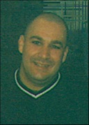 Emard, Serge
