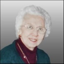 Giroux, Gisèle