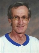 Parent, Réjean