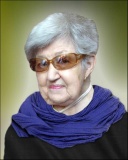 Fournier, Lina