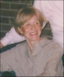 Morissette, Cécile