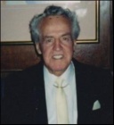 Cyr, Jacques