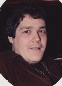 Guénette, Richard