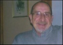 Harel, Raymond