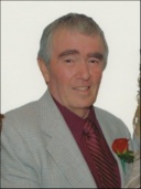Gauthier, Clément