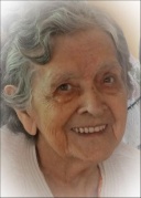 Philion, Marguerite
