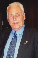 Laurin, Robert