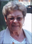 Fleury, Laura