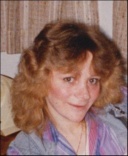 Gauthier, Lise